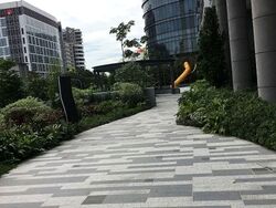 J Gateway (D22), Condominium #556576751